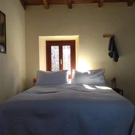 Doubledot En Camperspot
