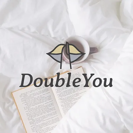 Doubledot En Camperspot Nocleg ze śniadaniem *